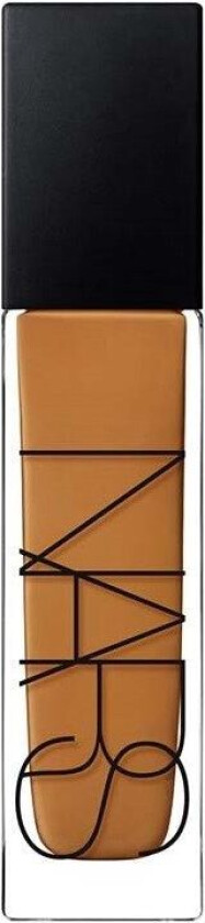 Natural Radiant Longwear Foundation 30 ml (Farge: Macao)