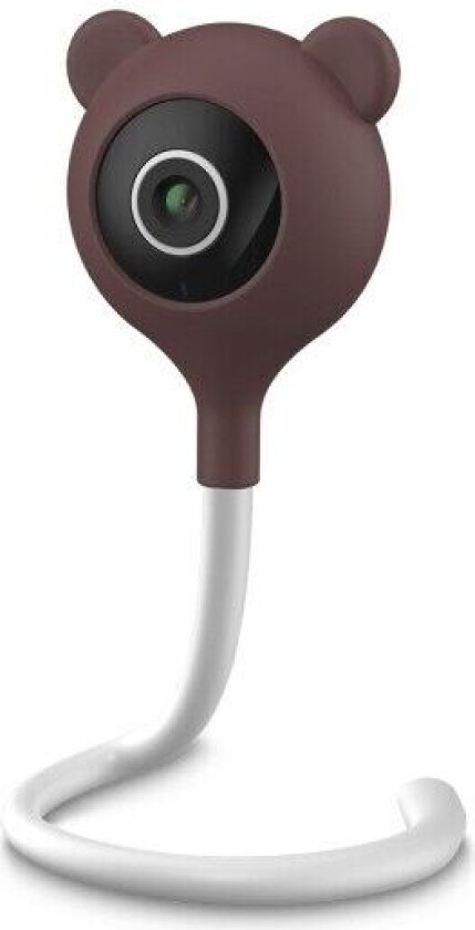 Bilde av - Loc-Babyline Smart White 1 Pc