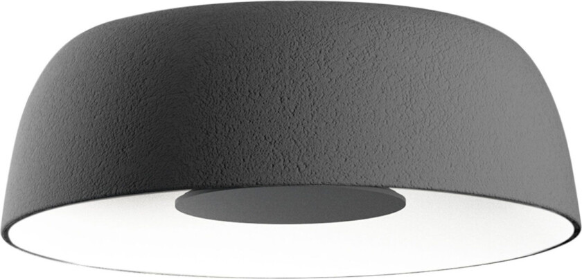 Djembé C Plafond 65.23 - Grey