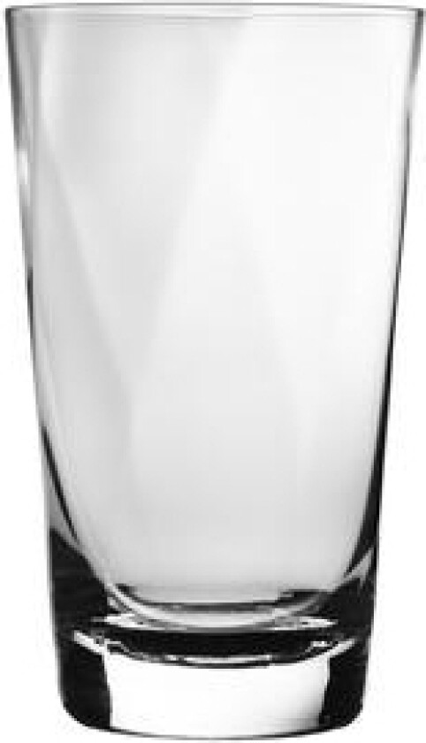 Château Tumbler 22 cl