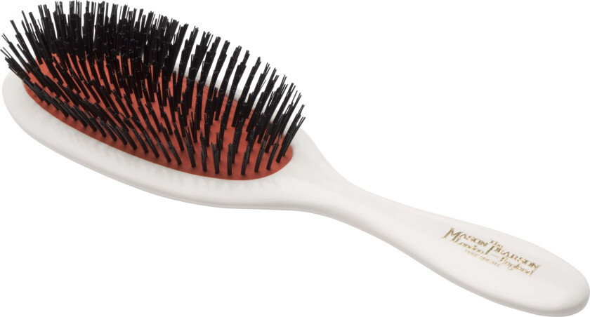 Bilde av - Handy Size (B3) - Ivory