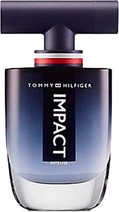 Impact Men, 50 ml Herrduft