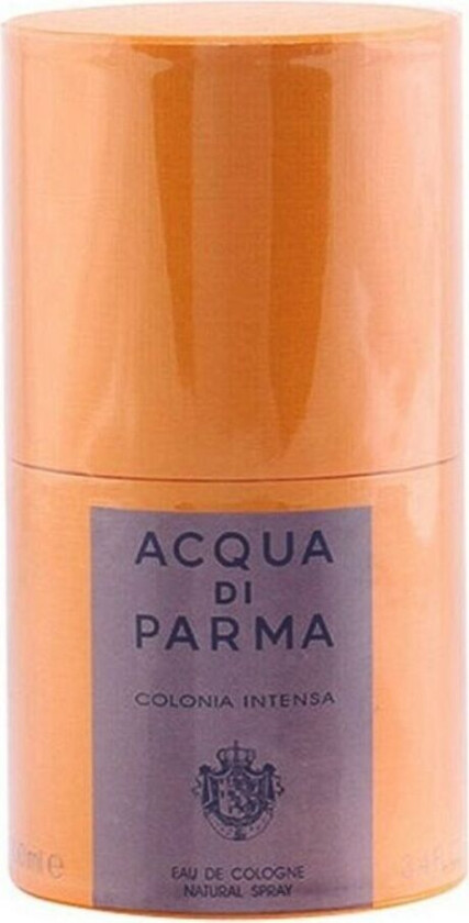 ACQUA DI PARMA Colonia Intensa EdC 50 ml