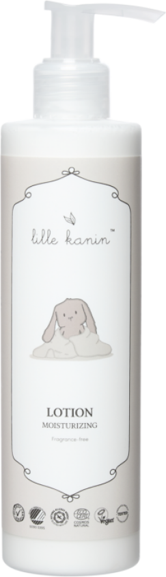 Bilde av Lotion 250 ml