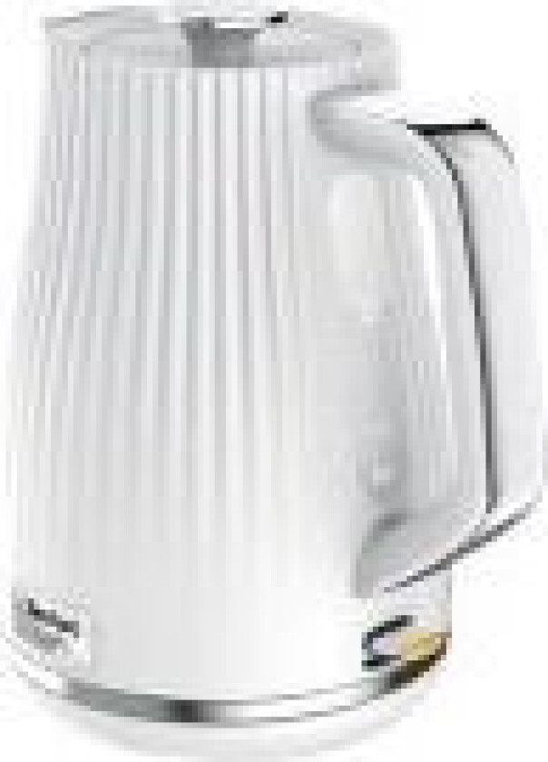 KO250130 Kettle KO250130 1.7L loft w