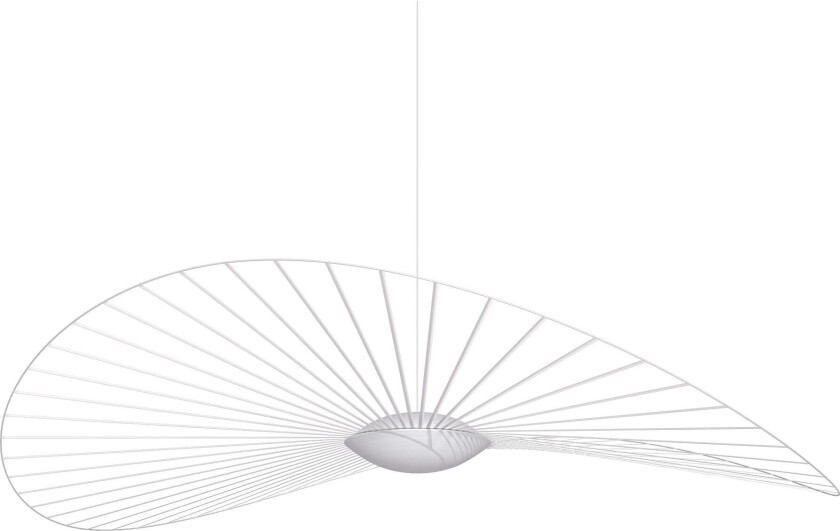 Vertigo Nova Pendant Lamp Large