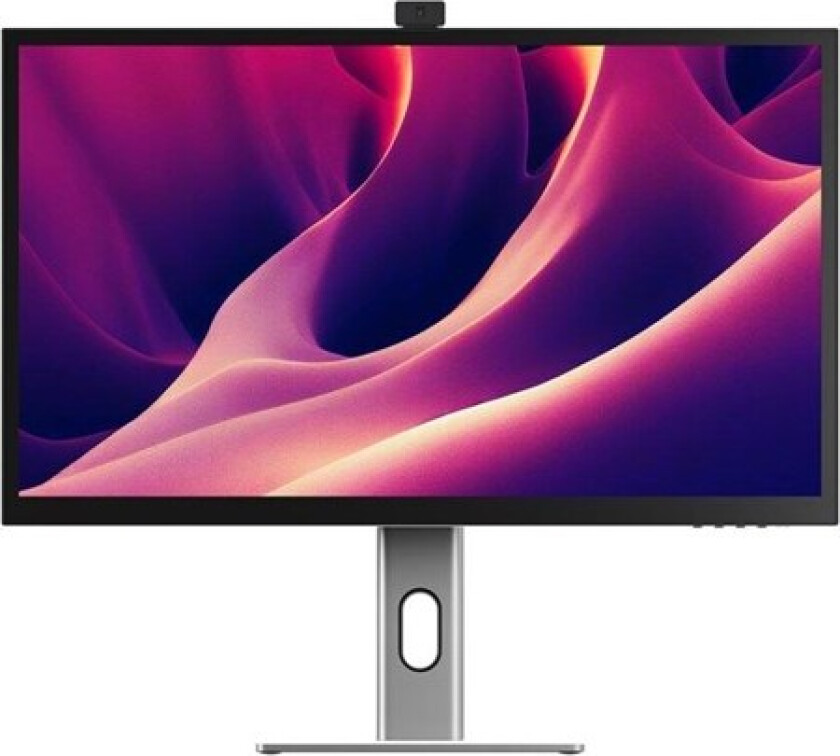 27" ALOGIC Clarity Pro LCD monitor - 4K - 27" - HDR - 5 ms - Skjerm