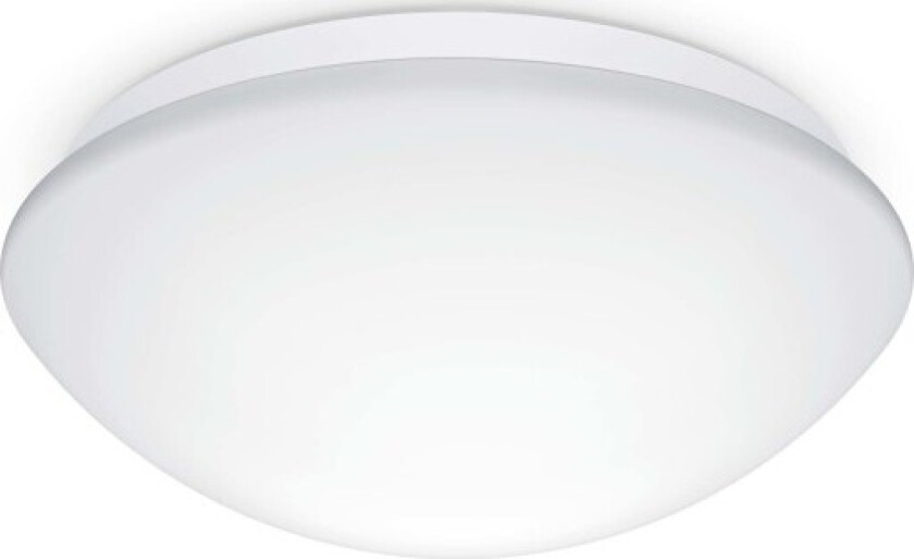 Innendørs armatur RS PRO LED P2 sl 4000k