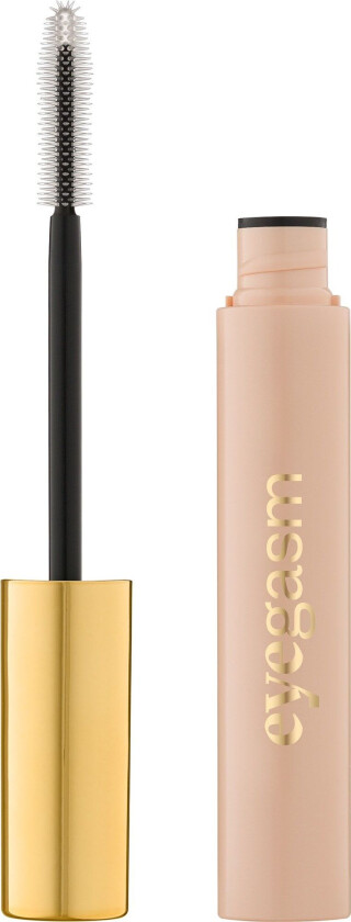 PAESE Eyegasm Black