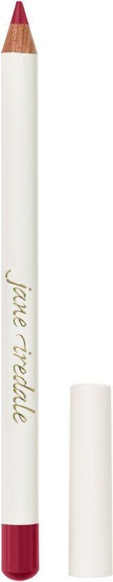 Pencil Crayon For Lips Classic Red 1,1g