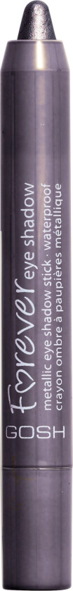Forever Eye Shadow 06 Plum