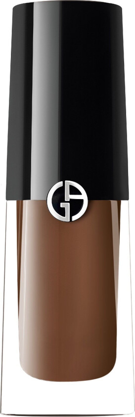 Eye Tint 3,9 ml (Farge: 36M Leather)