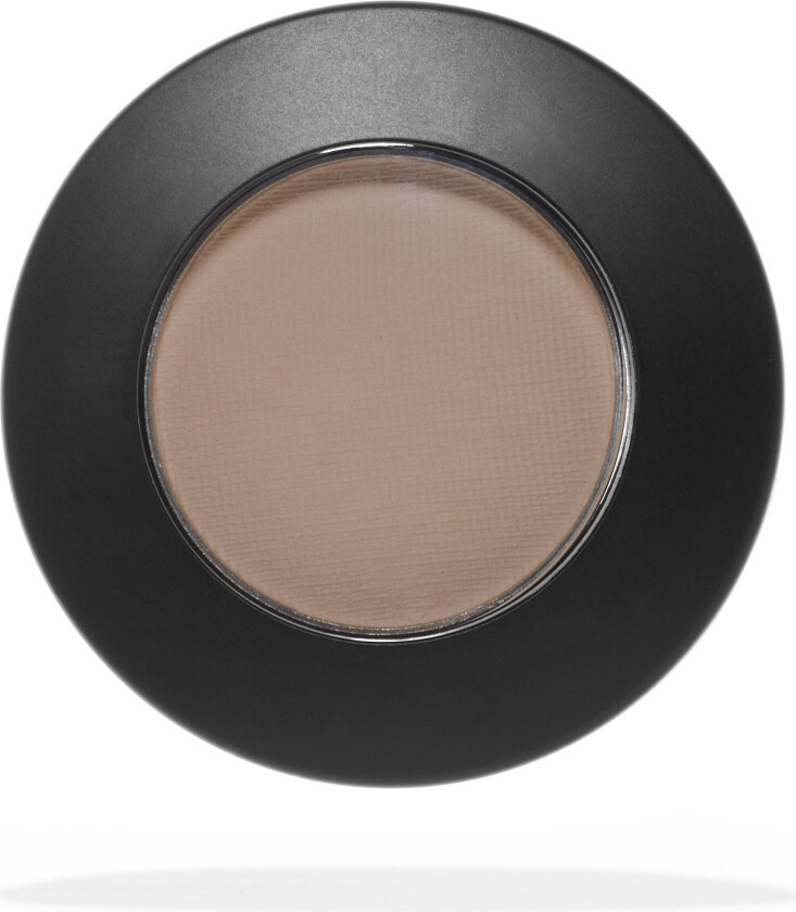 Micronized Eye Shadow Cloc