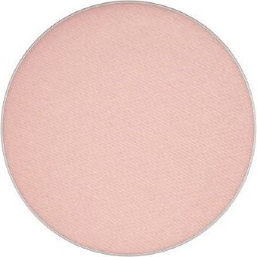 Eye Shadow Pro Palette Refill Pan 1,3 g (Farge: Malt)