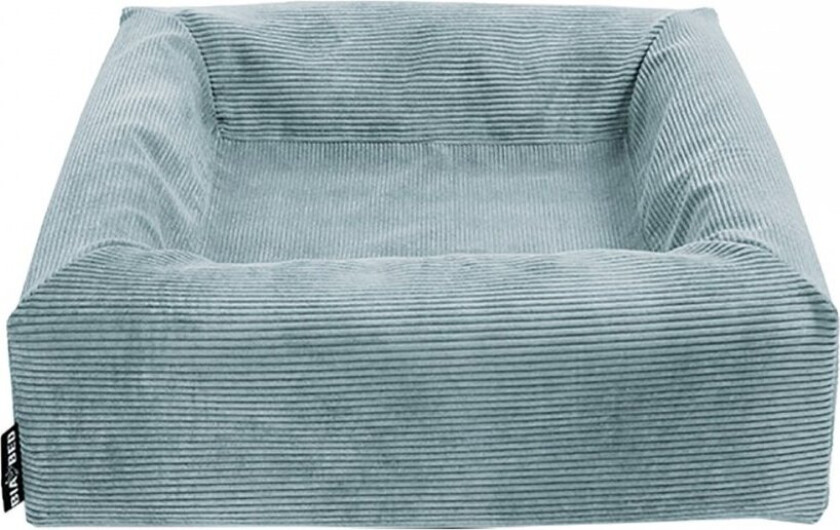 Bia Rib Overtrekk Blå (1)