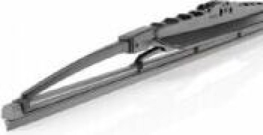 BOSCH Viskerblad Twin 575U