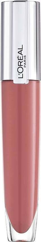 L'Oreal Plum in Gloss Brilliant Signature Assert