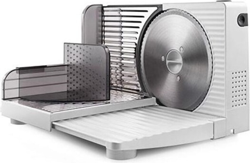 Cortafiambres Plegable Cutmaster Compact slicer