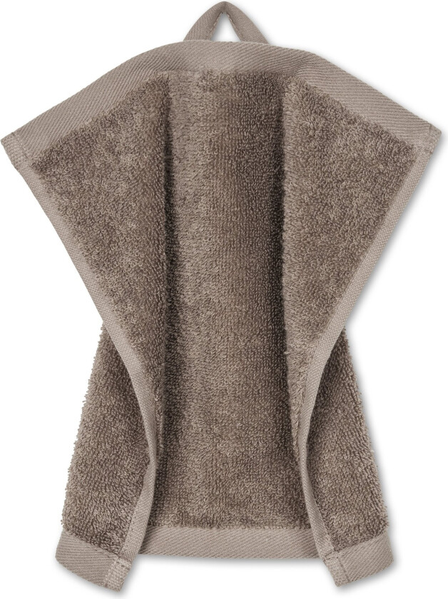 Bilde av - Cloth 25x25 Terry Atmosphere