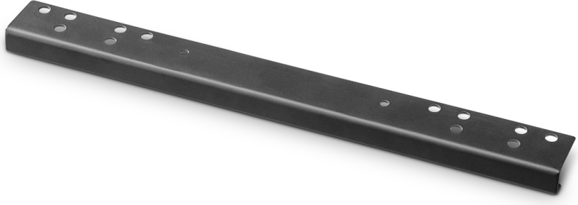 Bilde av Girskiftsupport