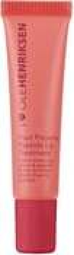 Pout Preserve Peptide Lip Treatment Strawberry