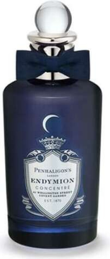 Endymion konsentrat, menn, Eau de Parfum, 100 ml