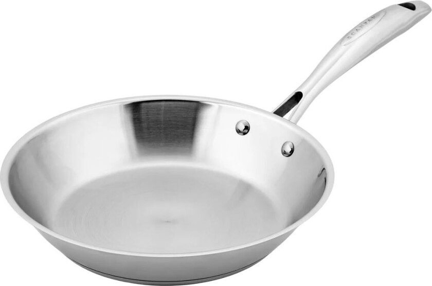 Scanpan STS stekepanne Ø24 cm