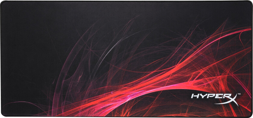 Fury: Speed Edition musematte (extra large)