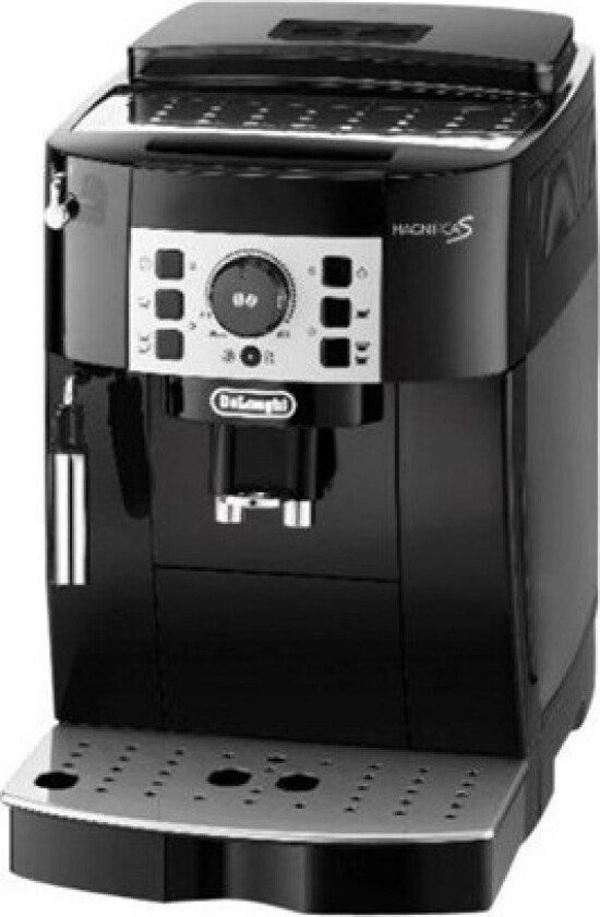 Magnifica S ECAM 20.116.B