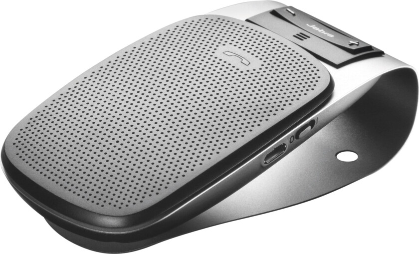 Drive Bluetooth-høyttalertelefon