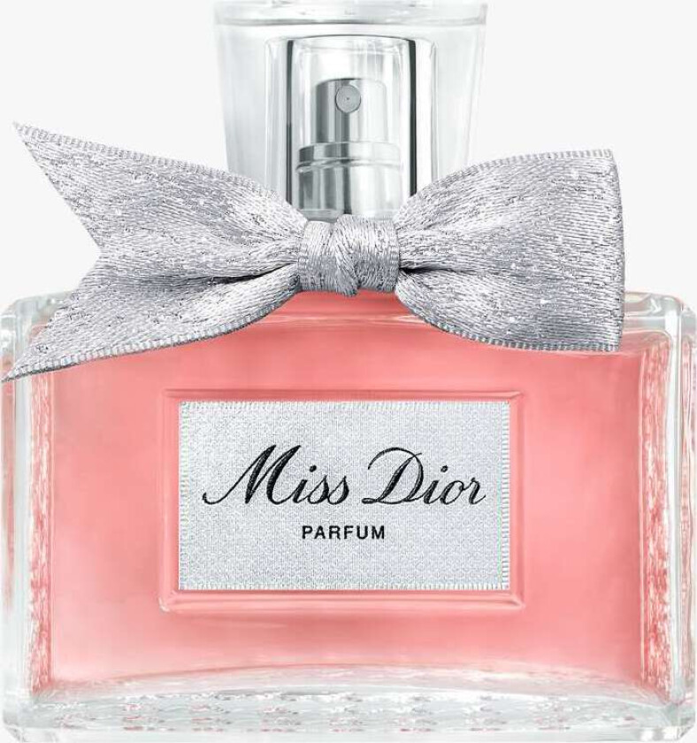 DIOR Miss Dior Parfum (Størrelse: 50 ML)