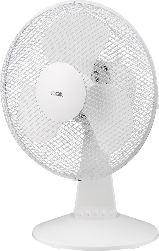 12" bordvifte L30WDF17E