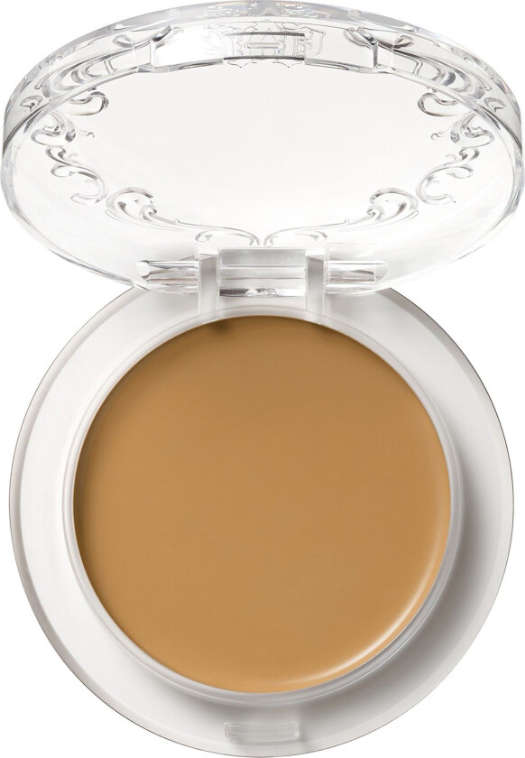 Good Apple Skin-Perfecting Foundation Balm Medium 051