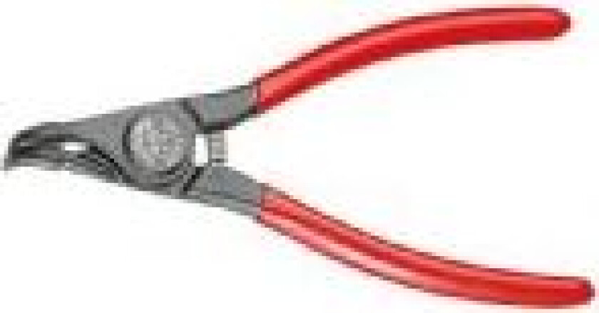 6702510, 65 mm, 30 mm, 317 g