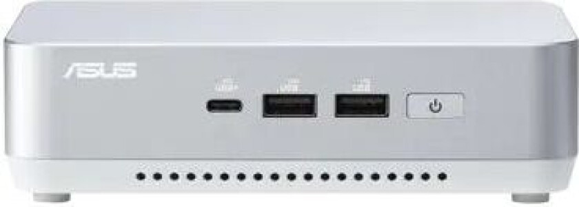 Bilde av NUC 14 Pro+ Kit - Ultra 9 - 0GB / 0TB