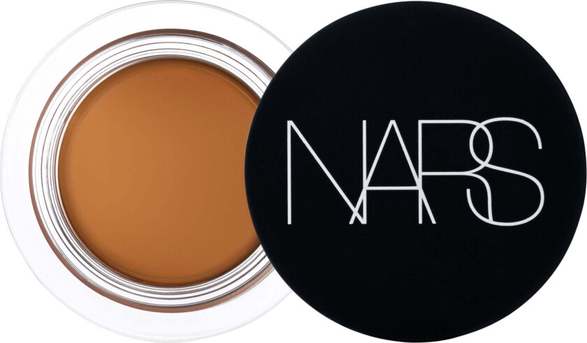 Soft Matte Complete Concealer Chocolat