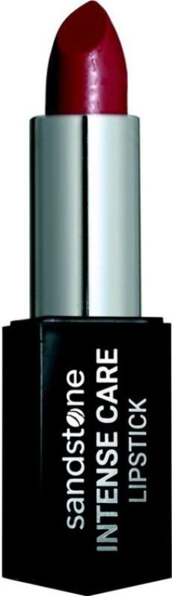 Sandstone Intense Care Lipstick 48 Busy Girl