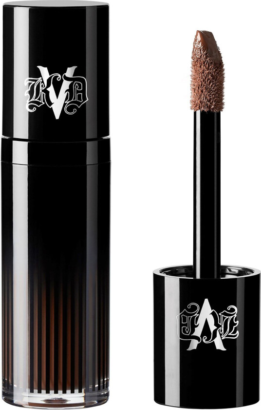 ModCon Liquid-Gel Contour Medium-Tan Warm 50 17ml