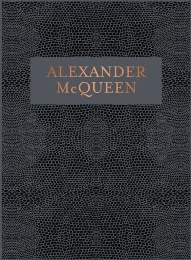 Alexander McQueen