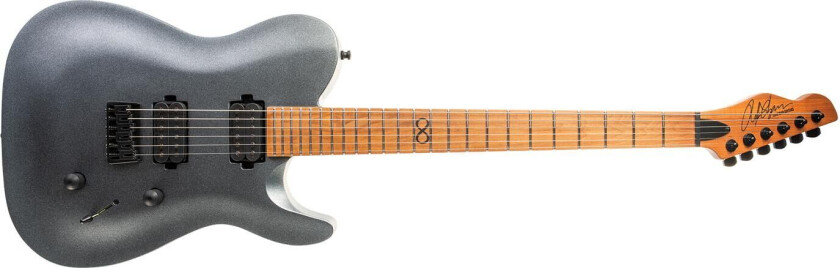 Ml3 Pro Modern Cyber
