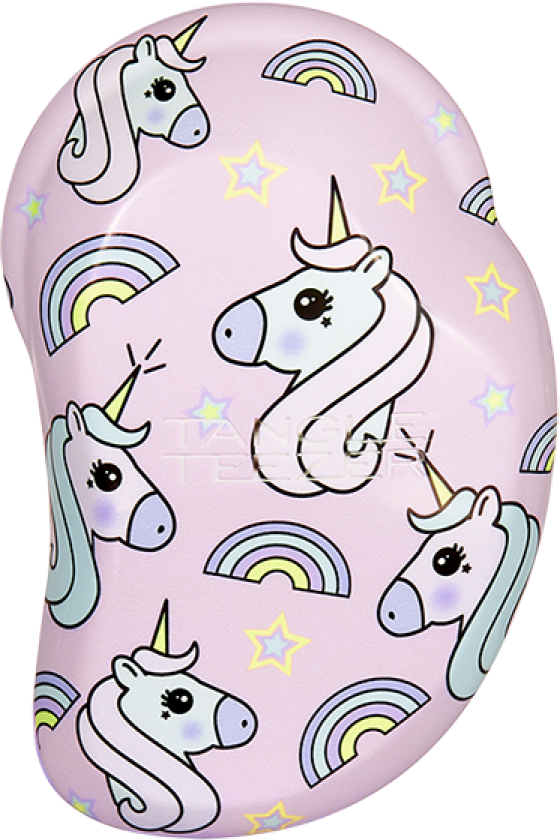 Children Unicorn Magic, 1 stk