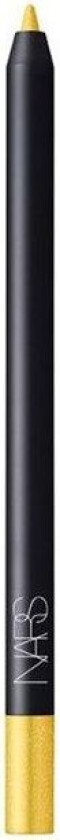 High-Pigment Longwear Eyeliner 1,2 g (Farge: Sunset Boulevard)