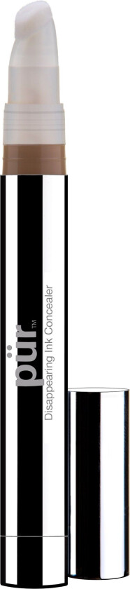 Pür Disappearing Ink 4-In-1 Concealer Pen Tan
