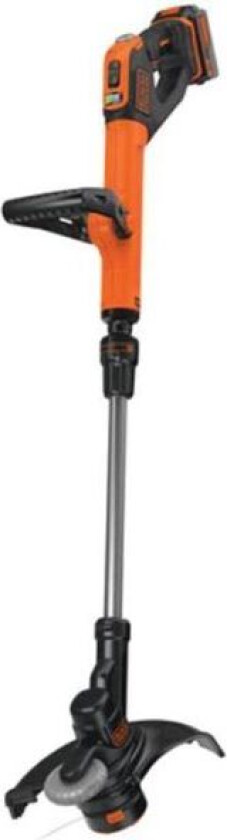 Gresstrimmer 18v Stc1840epc Bd