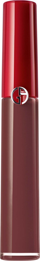 Lip Maestro Liquid Lipstick 6,5 ml (Farge: 212)