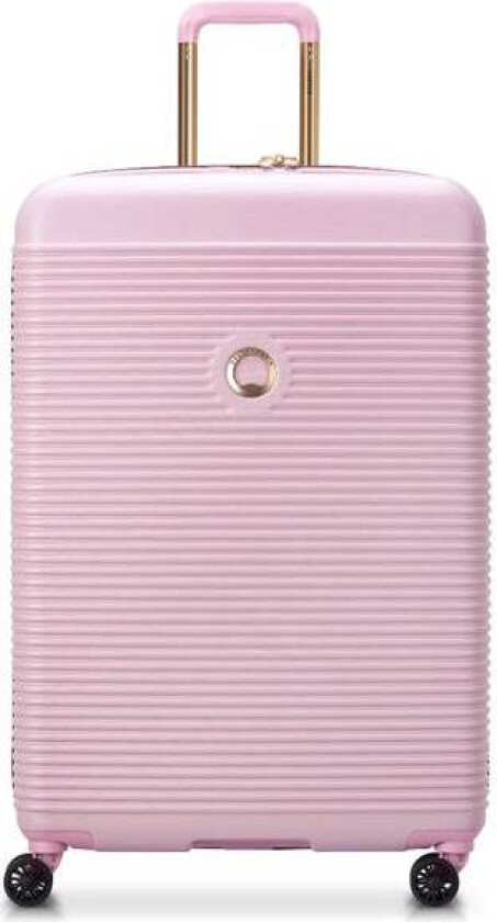 Delsey Freestyle Koffert 76cm