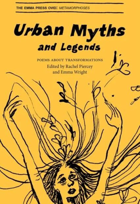 Urban Myths and Legends