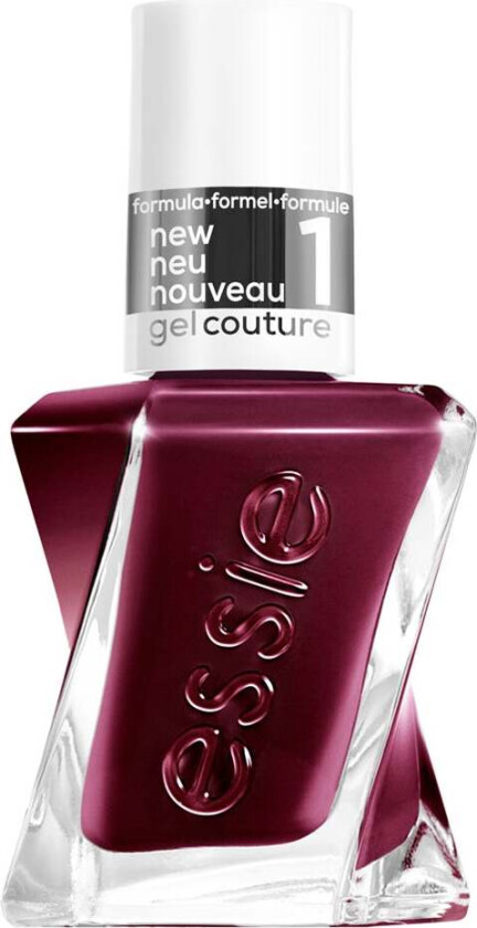 Gel Couture 13,5 ml