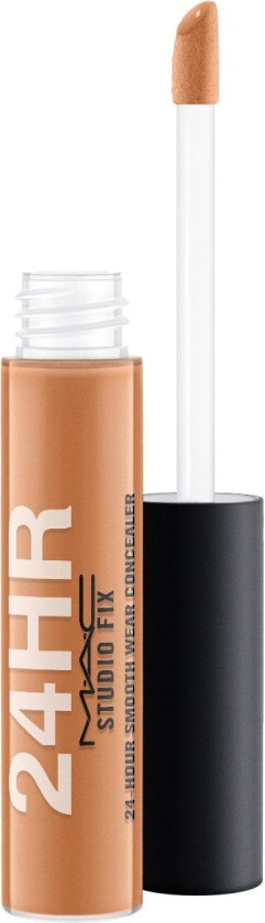 Studio Fix 24-Hour Smooth Wear Concealer 7 ml (Farge: NC50)