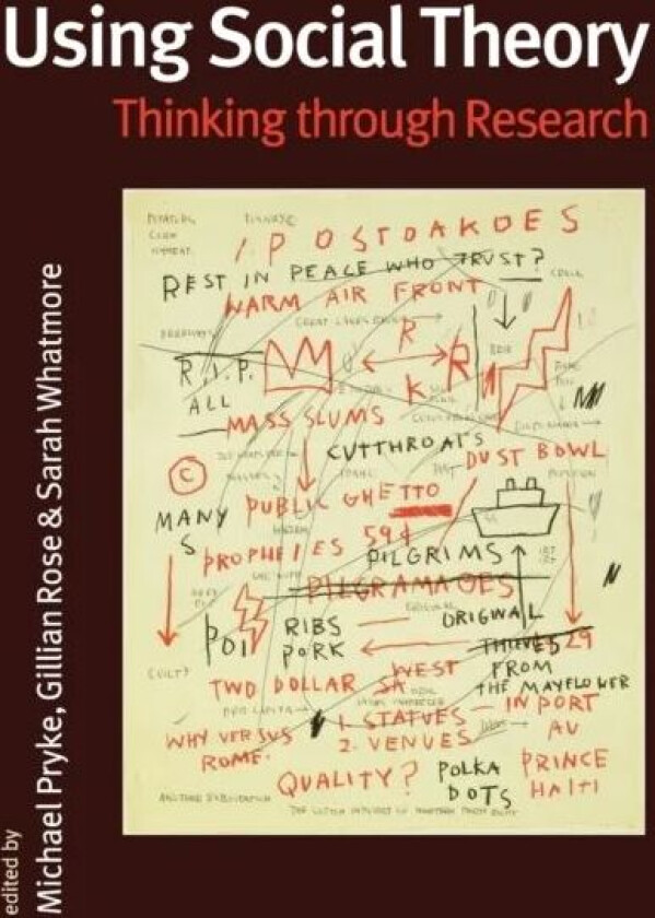 Using Social Theory